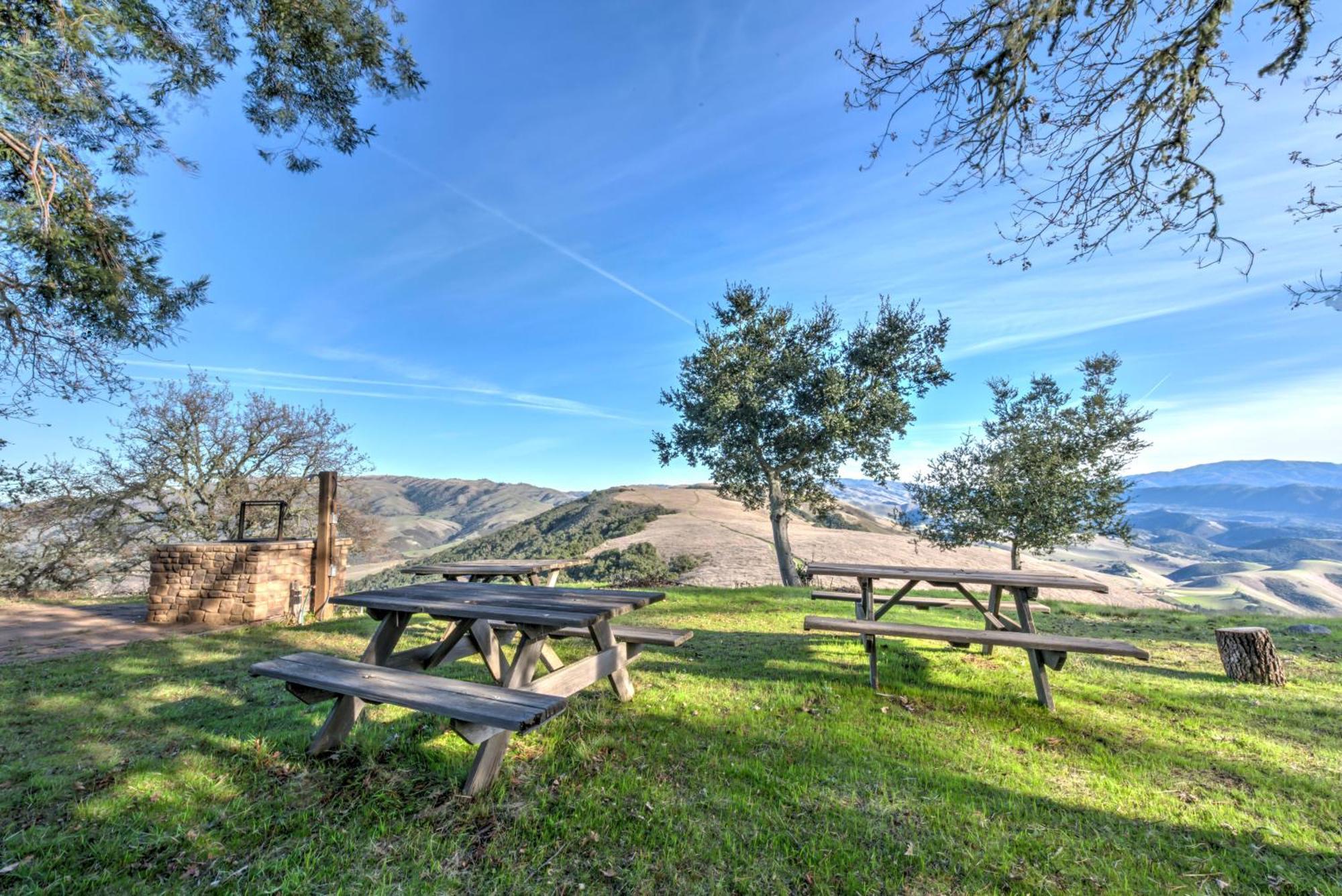 Lx37 Weathertop Ranch In Carmel Wine Country Carmel Valley Esterno foto